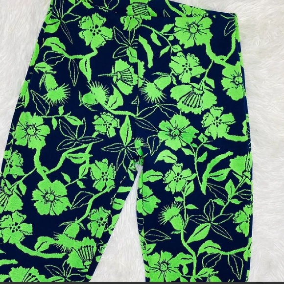 Flare pants - Picture 3 of 4